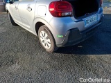  Citroen  C3 1.2 PURETECH 83 S&S FEEL BUSINESS #53