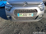  Citroen  C3 1.2 PURETECH 83 S&S FEEL BUSINESS #54