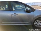  Citroen  C3 1.2 PURETECH 83 S&S FEEL BUSINESS #63
