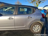  Citroen  C3 1.2 PURETECH 83 S&S FEEL BUSINESS #64