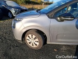  Citroen  C3 1.2 PURETECH 83 S&S FEEL BUSINESS #66