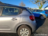  Citroen  C3 1.2 PURETECH 83 S&S FEEL BUSINESS #68