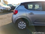  Citroen  C3 1.2 PURETECH 83 S&S FEEL BUSINESS #69