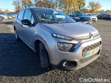  Citroen  C3 1.2 PURETECH 83 S&S FEEL BUSINESS #70