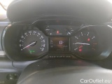  Citroen  C3 1.2 PURETECH 83 S&S FEEL BUSINESS #7