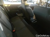  Citroen  C3 1.2 PURETECH 83 S&S FEEL BUSINESS #10
