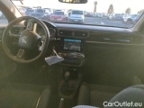  Citroen  C3 1.2 PURETECH 83 S&S FEEL BUSINESS #11