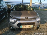  Citroen  C3 1.2 PURETECH 83 S&S FEEL BUSINESS #14