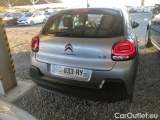  Citroen  C3 1.2 PURETECH 83 S&S FEEL BUSINESS #15