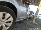  Citroen  C3 1.2 PURETECH 83 S&S FEEL BUSINESS #16