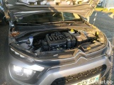  Citroen  C3 1.2 PURETECH 83 S&S FEEL BUSINESS #23