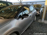  Citroen  C3 1.2 PURETECH 83 S&S FEEL BUSINESS #25