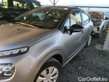  Citroen  C3 1.2 PURETECH 83 S&S FEEL BUSINESS #29