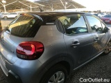  Citroen  C3 1.2 PURETECH 83 S&S FEEL BUSINESS #32