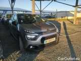  Citroen  C3 1.2 PURETECH 83 S&S FEEL BUSINESS #33