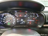  Citroen  C3 1.2 PURETECH 83 S&S FEEL BUSINESS #7