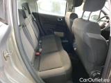  Citroen  C3 1.2 PURETECH 83 S&S FEEL BUSINESS #10