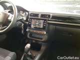 Citroen  C3 1.2 PURETECH 83 S&S FEEL BUSINESS #11