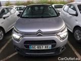  Citroen  C3 1.2 PURETECH 83 S&S FEEL BUSINESS #14