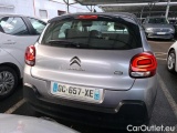  Citroen  C3 1.2 PURETECH 83 S&S FEEL BUSINESS #15
