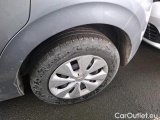  Citroen  C3 1.2 PURETECH 83 S&S FEEL BUSINESS #20