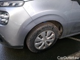  Citroen  C3 1.2 PURETECH 83 S&S FEEL BUSINESS #23