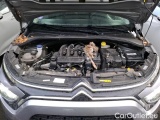  Citroen  C3 1.2 PURETECH 83 S&S FEEL BUSINESS #25