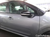  Citroen  C3 1.2 PURETECH 83 S&S FEEL BUSINESS #30