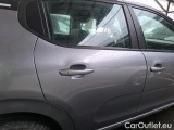  Citroen  C3 1.2 PURETECH 83 S&S FEEL BUSINESS #32