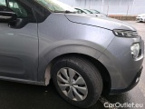  Citroen  C3 1.2 PURETECH 83 S&S FEEL BUSINESS #34