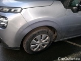  Citroen  C3 1.2 PURETECH 83 S&S FEEL BUSINESS #33