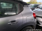  Citroen  C3 1.2 PURETECH 83 S&S FEEL BUSINESS #35