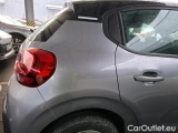  Citroen  C3 1.2 PURETECH 83 S&S FEEL BUSINESS #36