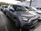  Citroen  C3 1.2 PURETECH 83 S&S FEEL BUSINESS #37