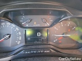  Citroen  C3 1.2 PURETECH 83 S&S FEEL BUSINESS #7