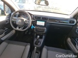  Citroen  C3 1.2 PURETECH 83 S&S FEEL BUSINESS #9