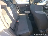  Citroen  C3 1.2 PURETECH 83 S&S FEEL BUSINESS #10