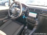  Citroen  C3 1.2 PURETECH 83 S&S FEEL BUSINESS #11