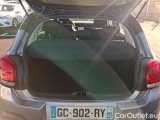  Citroen  C3 1.2 PURETECH 83 S&S FEEL BUSINESS #13
