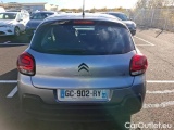  Citroen  C3 1.2 PURETECH 83 S&S FEEL BUSINESS #15