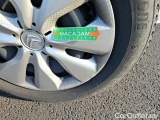  Citroen  C3 1.2 PURETECH 83 S&S FEEL BUSINESS #25