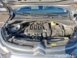  Citroen  C3 1.2 PURETECH 83 S&S FEEL BUSINESS #27