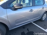  Citroen  C3 1.2 PURETECH 83 S&S FEEL BUSINESS #34