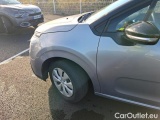  Citroen  C3 1.2 PURETECH 83 S&S FEEL BUSINESS #38