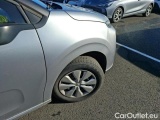  Citroen  C3 1.2 PURETECH 83 S&S FEEL BUSINESS #39