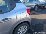  Citroen  C3 1.2 PURETECH 83 S&S FEEL BUSINESS #40