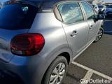  Citroen  C3 1.2 PURETECH 83 S&S FEEL BUSINESS #41
