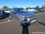  Citroen  C3 1.2 PURETECH 83 S&S FEEL BUSINESS #42