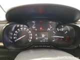  Citroen  C3 1.2 PURETECH 83 S&S FEEL BUSINESS #7