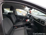  Citroen  C3 1.2 PURETECH 83 S&S FEEL BUSINESS #9